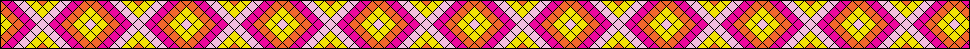 Normal pattern #986 variation #454936 preview
