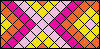 Normal pattern #986 variation #454936