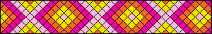 Normal pattern #986 variation #454936