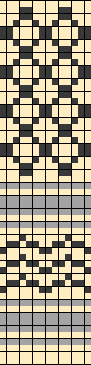 Alpha pattern #160688 variation #454937 preview
