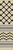 Alpha pattern #160688 variation #454937