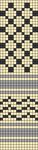 Alpha pattern #160688 variation #454937