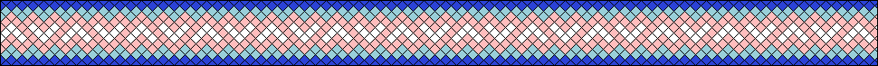 Normal pattern #26519 variation #454938 preview