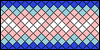 Normal pattern #26519 variation #454938