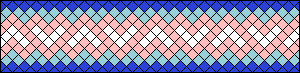 Normal pattern #26519 variation #454938