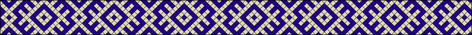 Normal pattern #35270 variation #454939 preview
