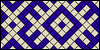 Normal pattern #35270 variation #454939