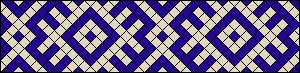 Normal pattern #35270 variation #454939