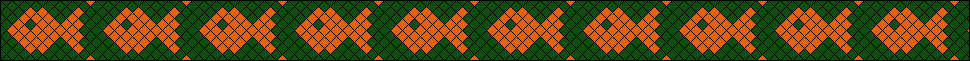 Normal pattern #92294 variation #454940 preview