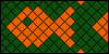 Normal pattern #92294 variation #454940