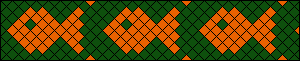 Normal pattern #92294 variation #454940