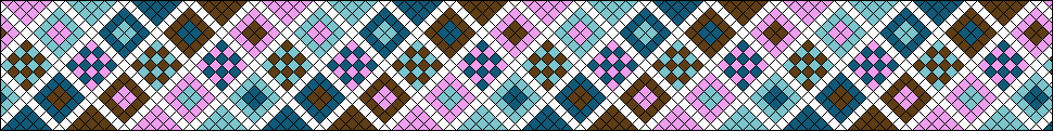 Normal pattern #126520 variation #454941 preview