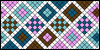 Normal pattern #126520 variation #454941