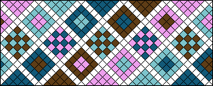Normal pattern #126520 variation #454941