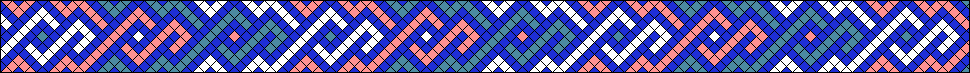 Normal pattern #144537 variation #454942 preview
