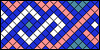 Normal pattern #144537 variation #454942