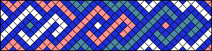 Normal pattern #144537 variation #454942