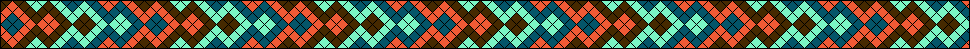 Normal pattern #17803 variation #454943 preview
