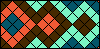 Normal pattern #17803 variation #454943