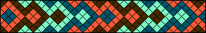 Normal pattern #17803 variation #454943