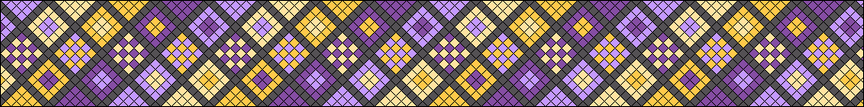 Normal pattern #126520 variation #454944 preview