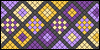 Normal pattern #126520 variation #454944