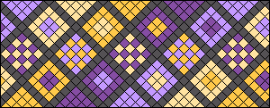 Normal pattern #126520 variation #454944