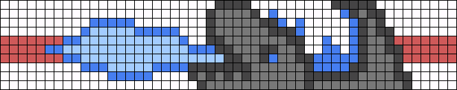 Alpha pattern #214676 variation #454945 preview