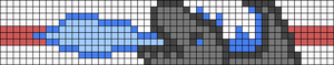 Alpha pattern #214676 variation #454945