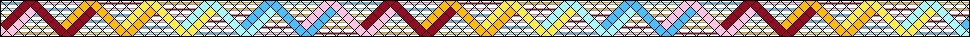 Normal pattern #28937 variation #454946 preview