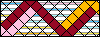 Normal pattern #28937 variation #454946