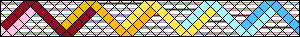 Normal pattern #28937 variation #454946