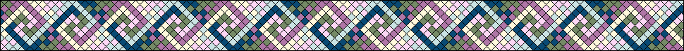 Normal pattern #41274 variation #454947 preview