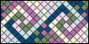 Normal pattern #41274 variation #454947