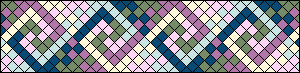 Normal pattern #41274 variation #454947