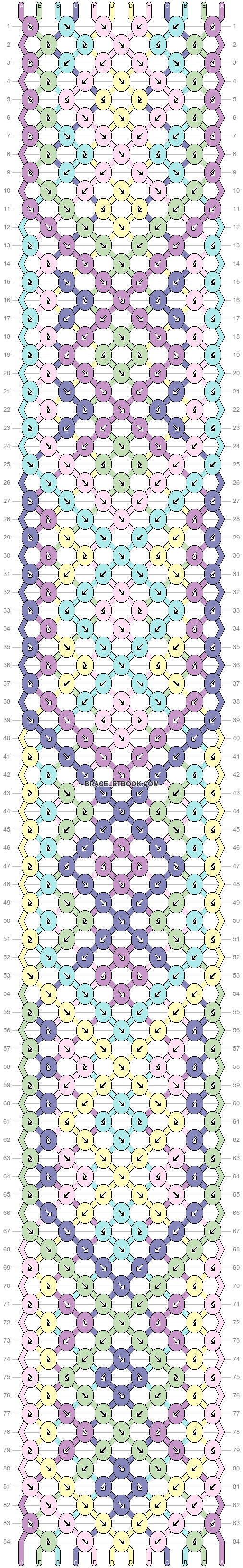 Normal pattern #134325 variation #454948 pattern
