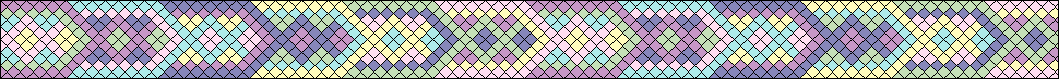 Normal pattern #134325 variation #454948 preview