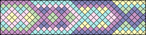 Normal pattern #134325 variation #454948