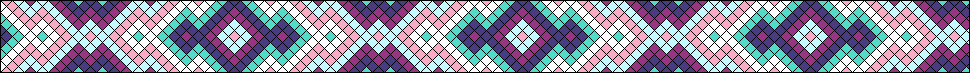 Normal pattern #34363 variation #454949 preview