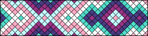 Normal pattern #34363 variation #454949
