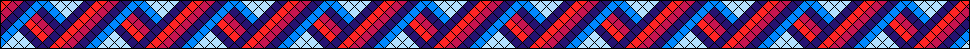 Normal pattern #35647 variation #454950 preview