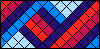 Normal pattern #35647 variation #454950