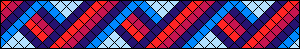Normal pattern #35647 variation #454950