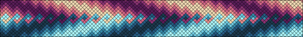 Normal pattern #24130 variation #454951 preview