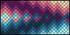 Normal pattern #24130 variation #454951