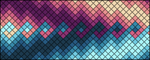 Normal pattern #24130 variation #454951
