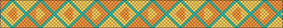 Normal pattern #200087 variation #454952 preview