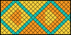 Normal pattern #200087 variation #454952