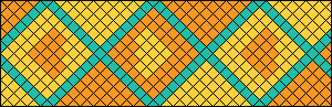 Normal pattern #200087 variation #454952