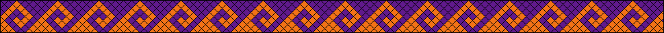 Normal pattern #90056 variation #454953 preview